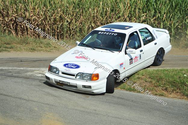 DSC_8502.JPG